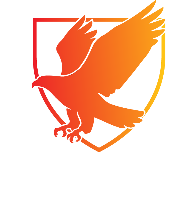 Sapphire Logo